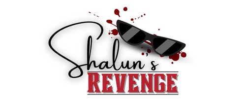 Shalun's Revenge